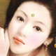 吴薇依