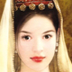 孟春娴