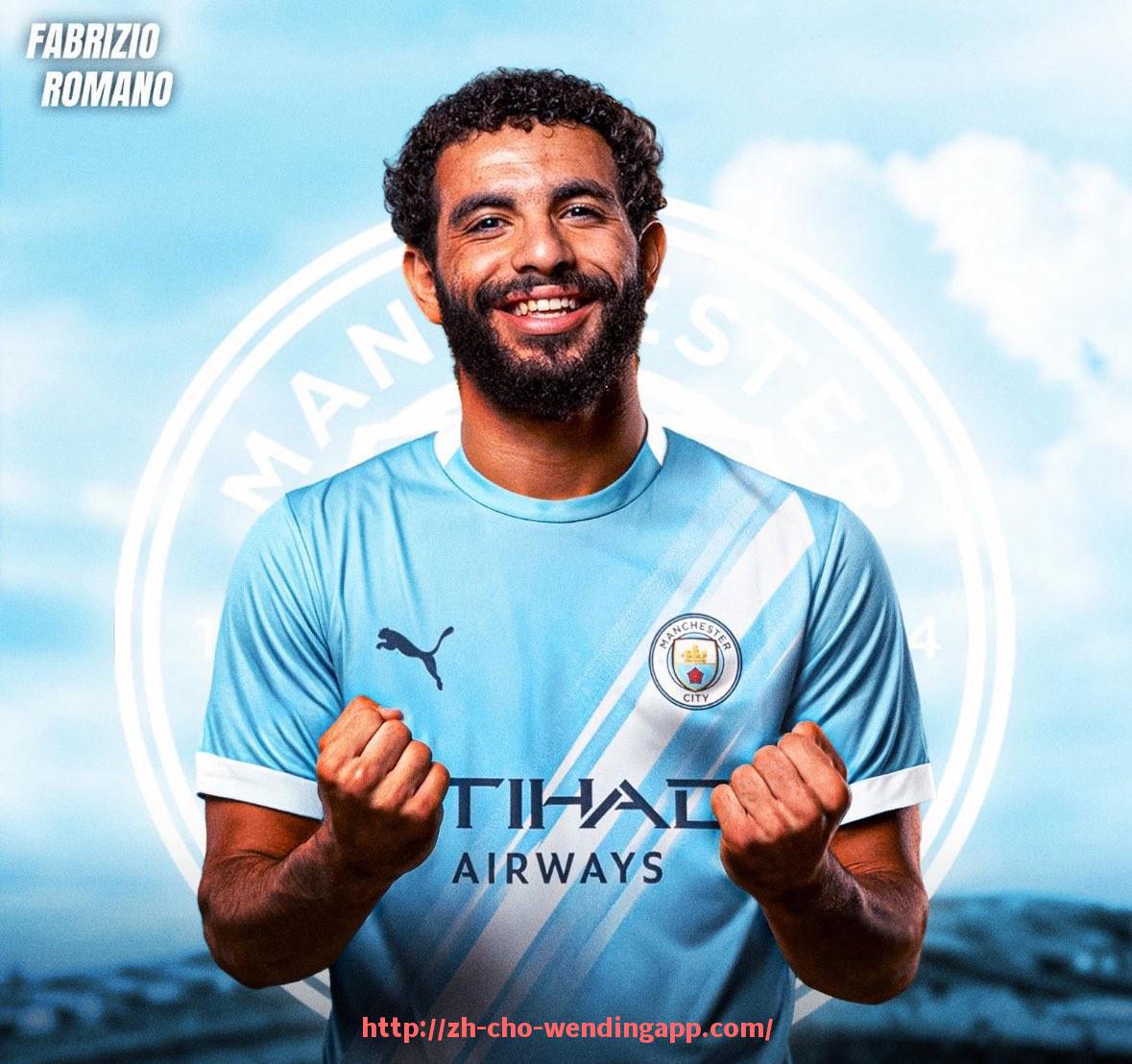 问鼎娱乐官网-法甲联赛稳定性研究报告：赛事组织、参赛制度与经济状况探析