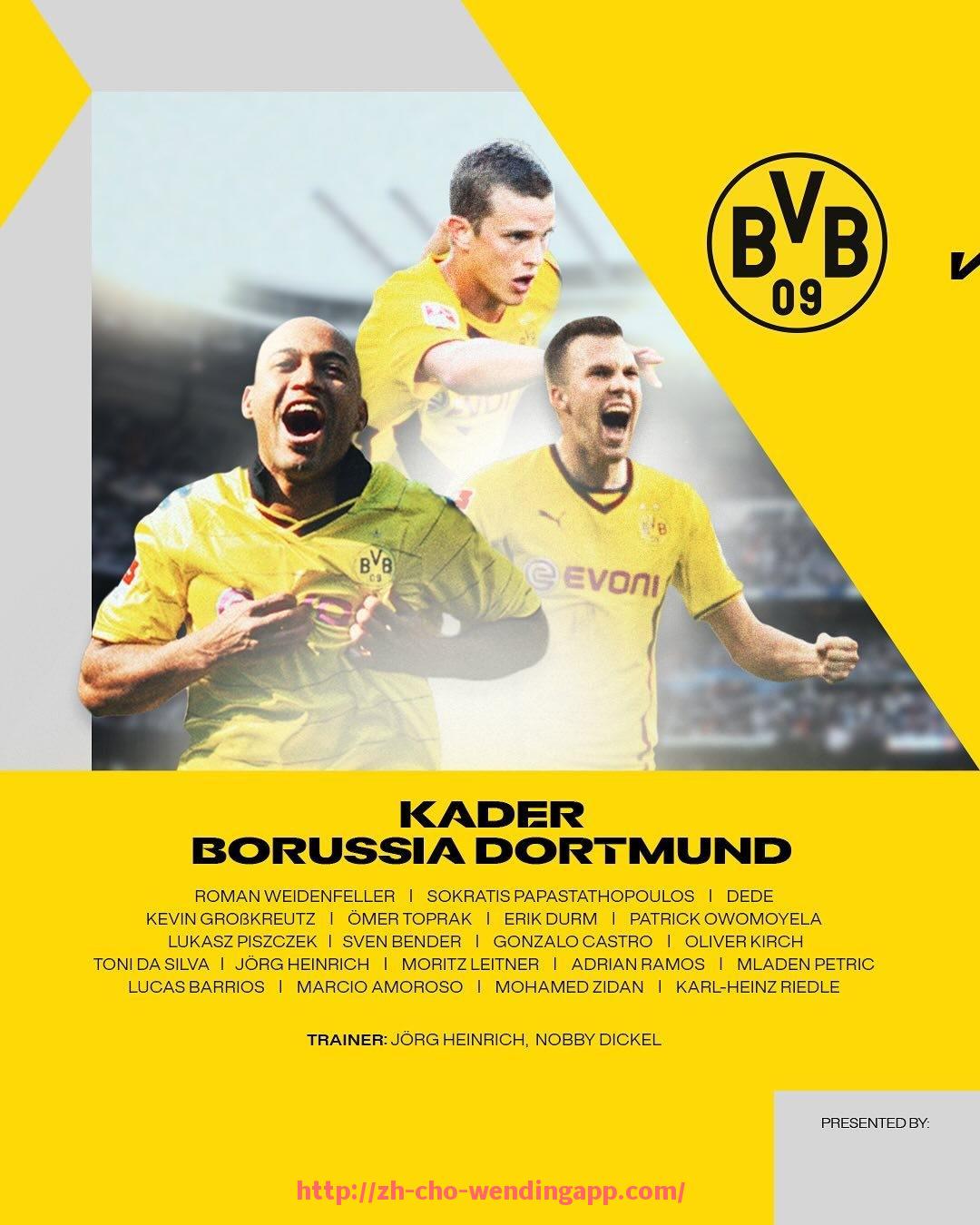 问鼎娱乐官网-2024-2025赛季法甲比赛评分标准及关键数据公布