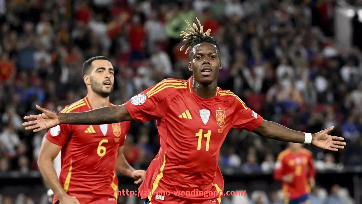 问鼎娱乐官网-法甲进攻亮点解析及关键进球案例研究