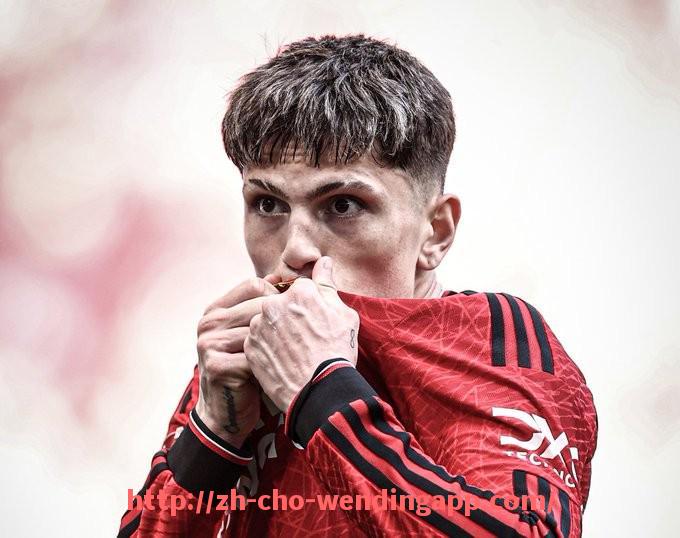 问鼎娱乐官网-高清图片欣赏：意甲球队阵容战术板图展示