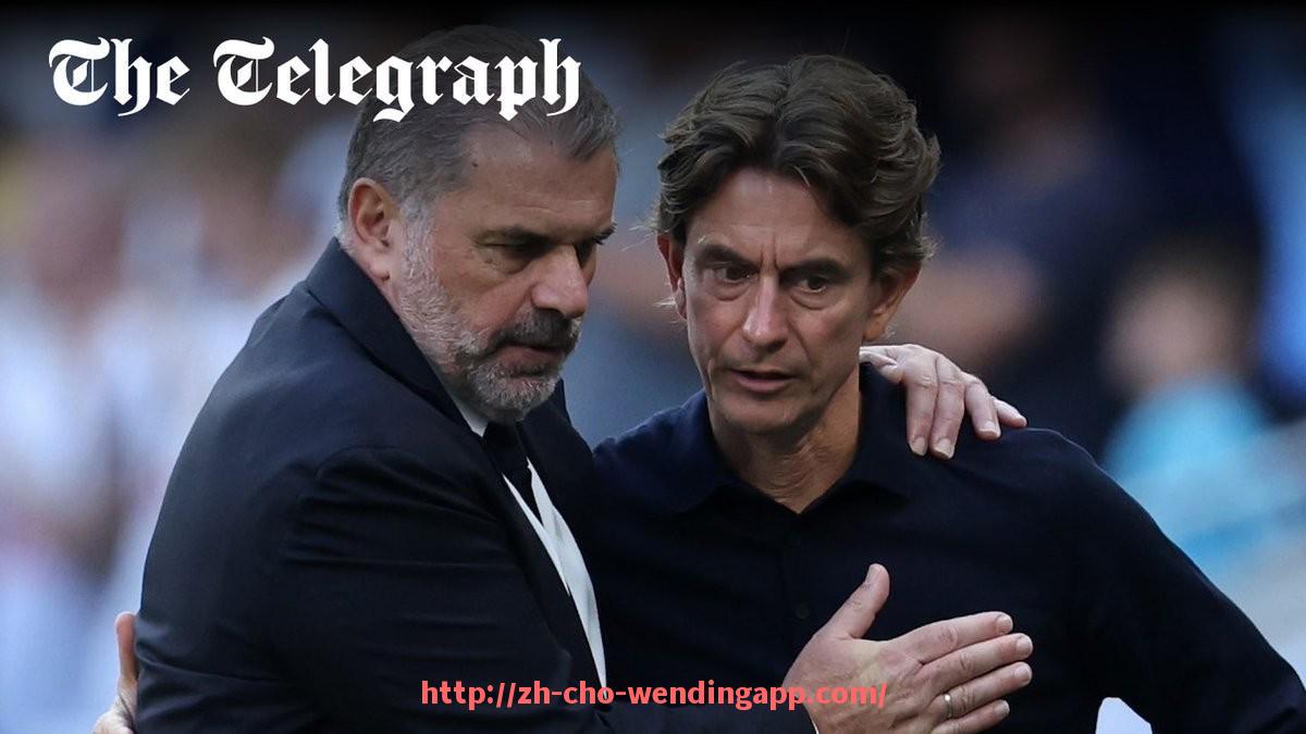 问鼎娱乐官网-西甲德比2025直播吧直播全程视频及分析