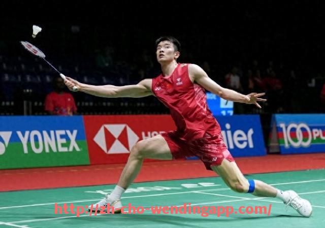 问鼎娱乐官网-西甲德比2025直播吧直播全程视频及分析