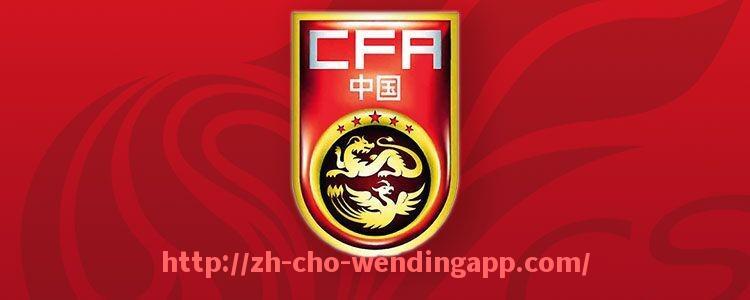 问鼎娱乐官网-新赛季英超球队主场和客场球衣样式大全