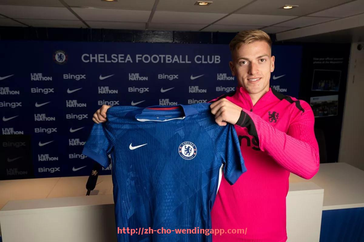 问鼎娱乐官网-2025年世俱杯赛事票价说明及观众购票指南