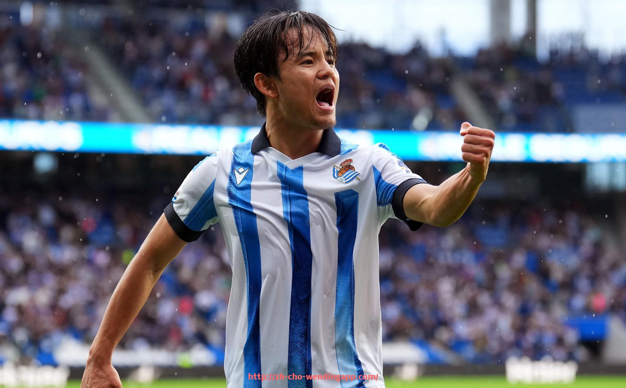 问鼎娱乐官网-世俱杯临场应变方案设计与实际应用效果综合评估