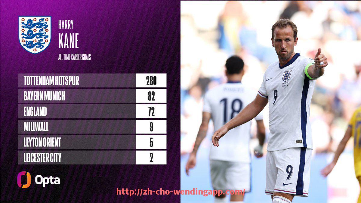 问鼎娱乐官网-世俱杯临场应变方案设计与实际应用效果综合评估