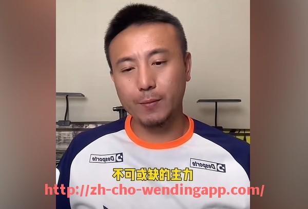 问鼎娱乐官网-世俱杯主办城市移动医疗服务覆盖面与就医便利化指标评估