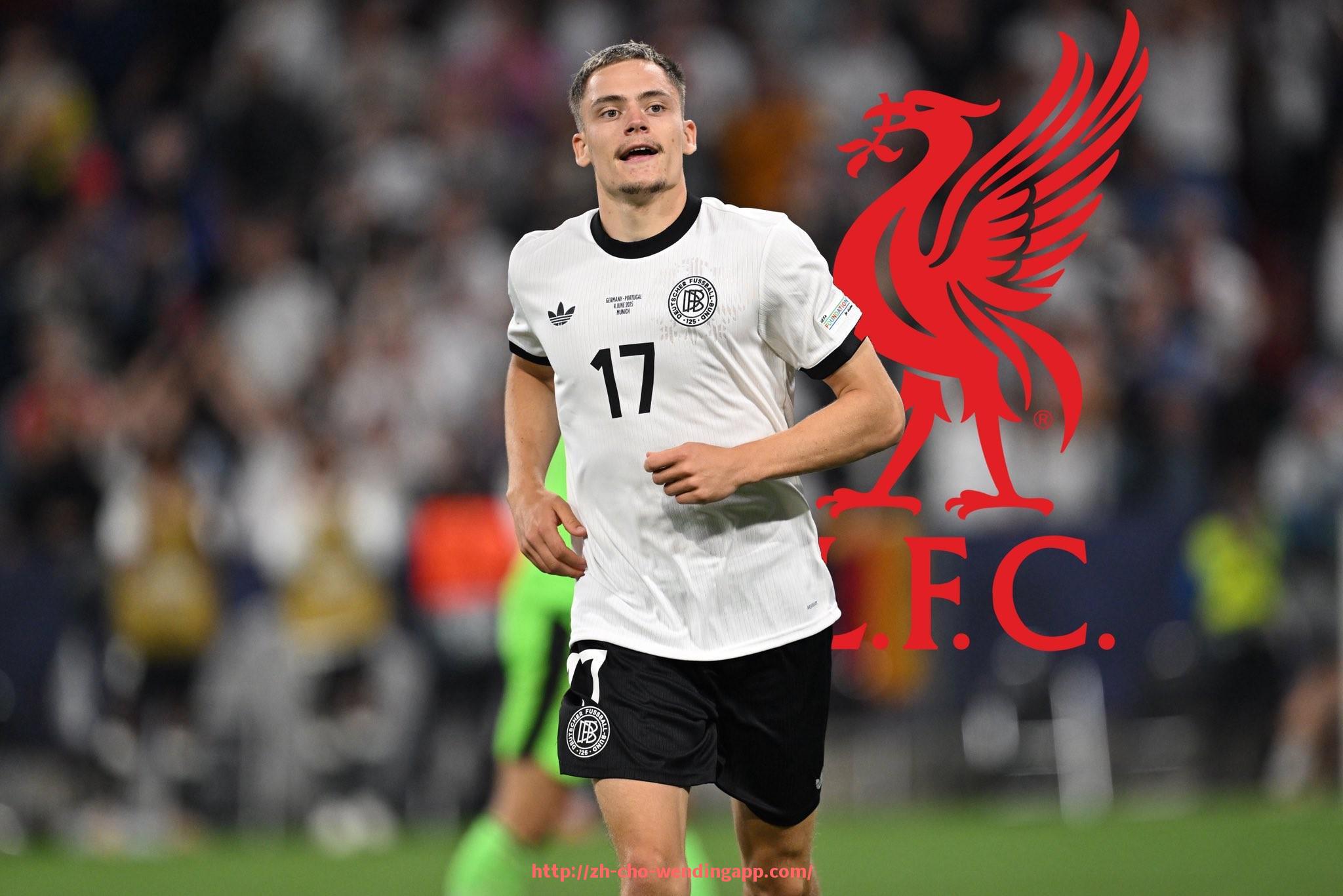 问鼎娱乐官网-世俱杯传控战术体系下球员所需能力与配合机制探讨