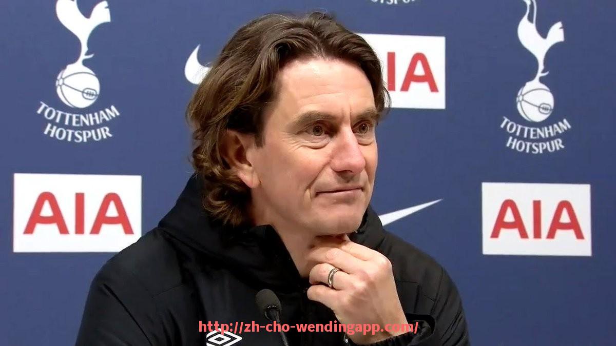 问鼎娱乐官网-世界俱乐部杯是什么级别的足球赛事?