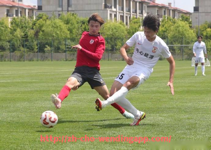 问鼎娱乐官网-世俱杯后防核心球员的抢断能力与防守贡献评估