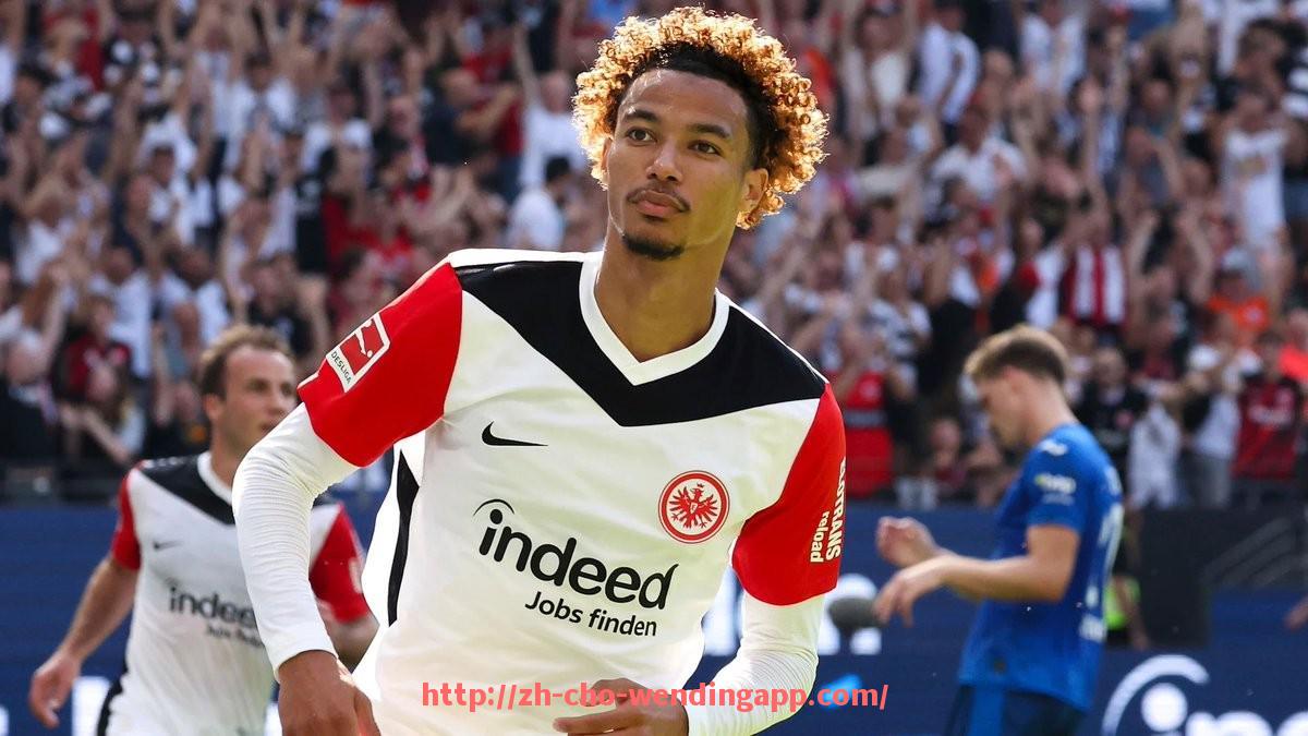 问鼎娱乐官网-世俱杯后防核心球员的抢断能力与防守贡献评估