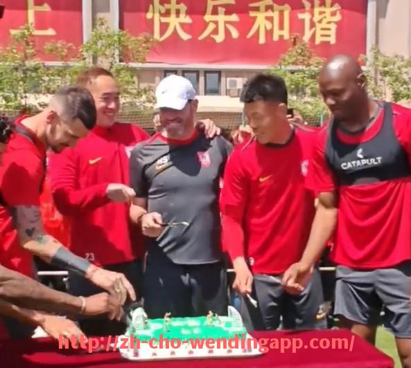 问鼎娱乐官网-NBA火箭队今天直播视频资源推荐及观赛指南