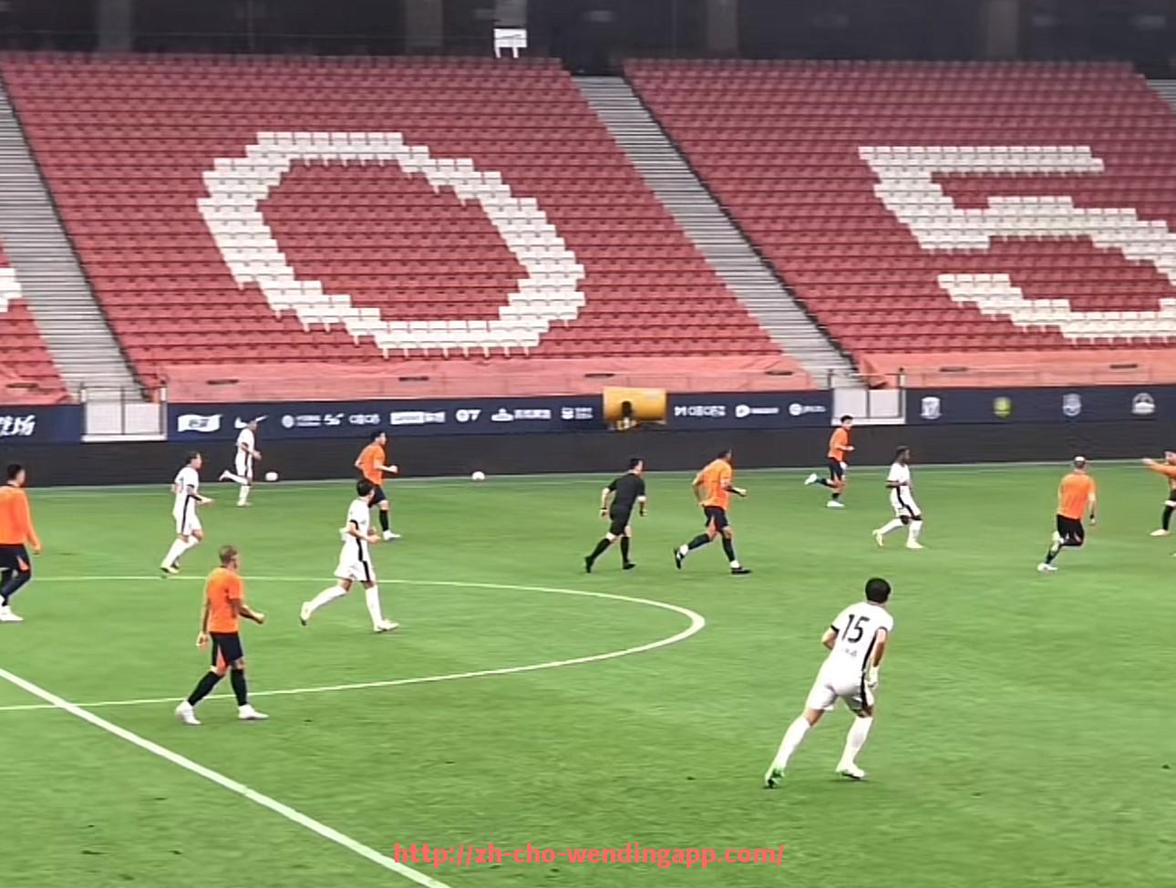 问鼎娱乐官网-火箭队NBA比赛直播平台推荐及赛程安排