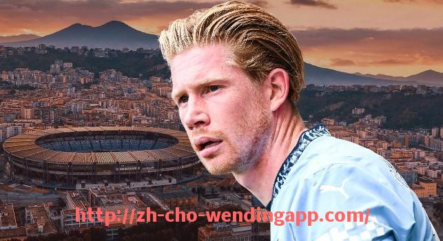 问鼎娱乐官网-意甲联赛中此起彼伏的各支球队争夺战分析