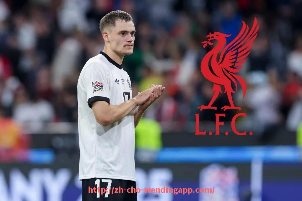 问鼎娱乐官网-拜仁慕尼黑：德甲联赛最强球队的辉煌与挑战