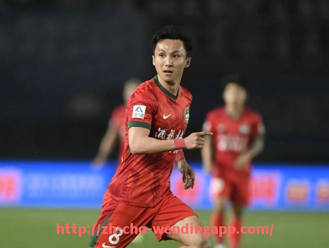 问鼎娱乐官网-西甲俱乐部对德甲球队的比赛风格与策略分析