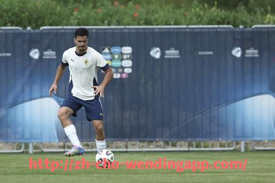 问鼎娱乐官网-英超球队外援：外援球员对英超球队的影响与贡献