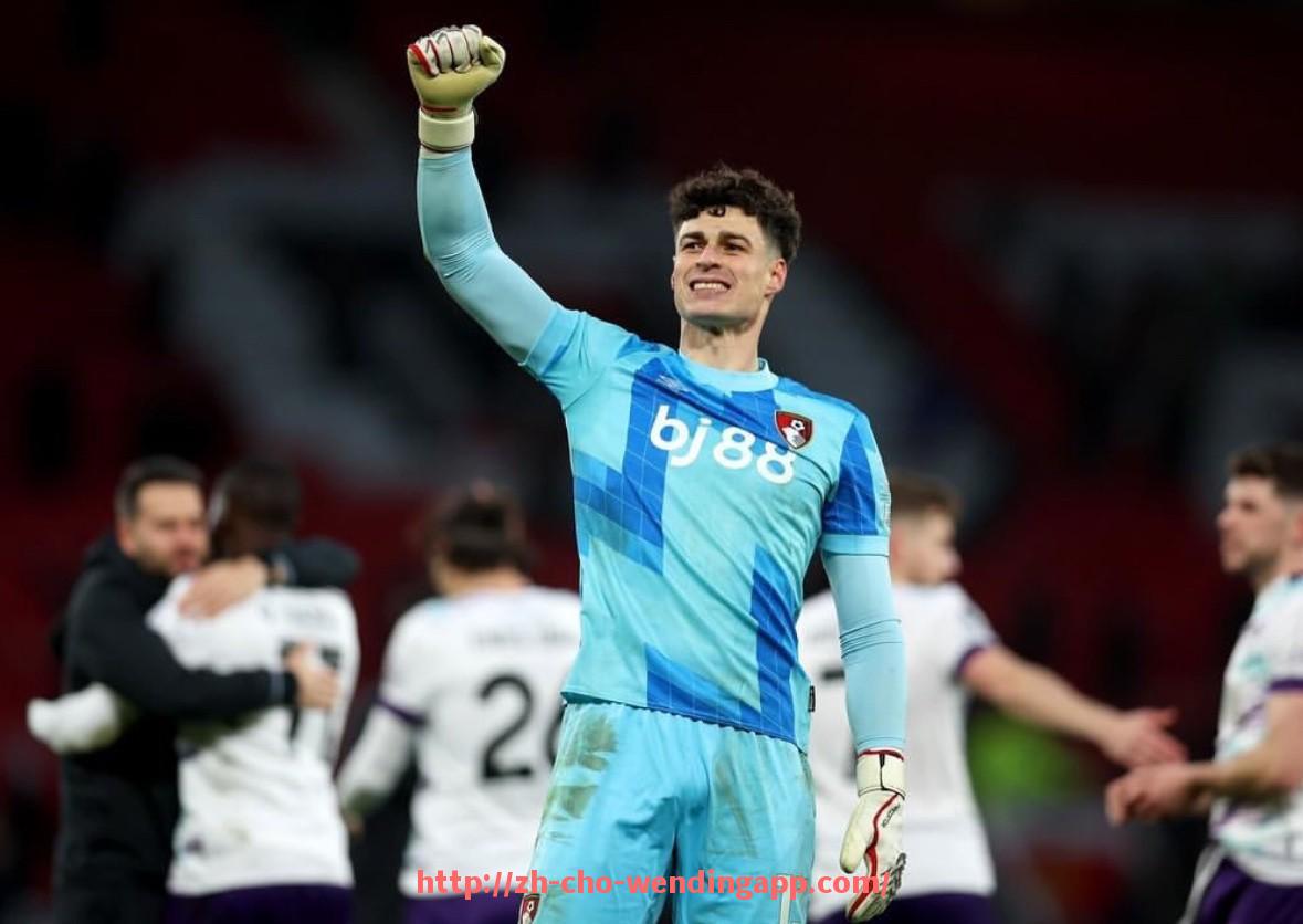 问鼎娱乐官网-法甲防守球员表现及防守数据综合分析报告