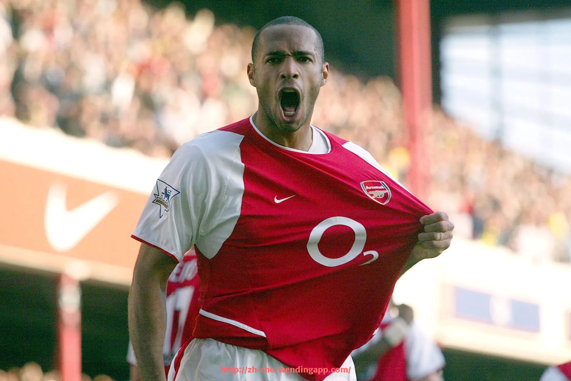 问鼎娱乐官网-CBA足球第一阶段球员：回顾CBA与足球比赛第一阶段的亮点与球员表现