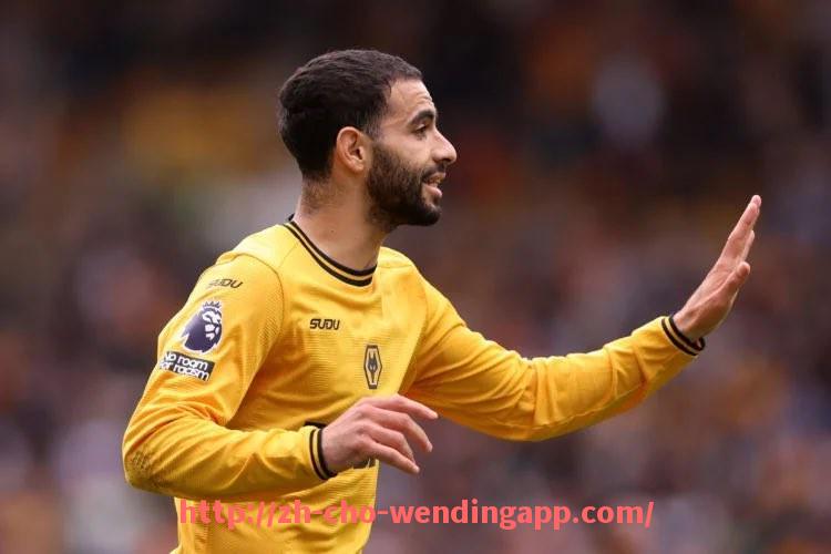 问鼎娱乐官网-世界俱乐部杯是什么级别的足球赛事？