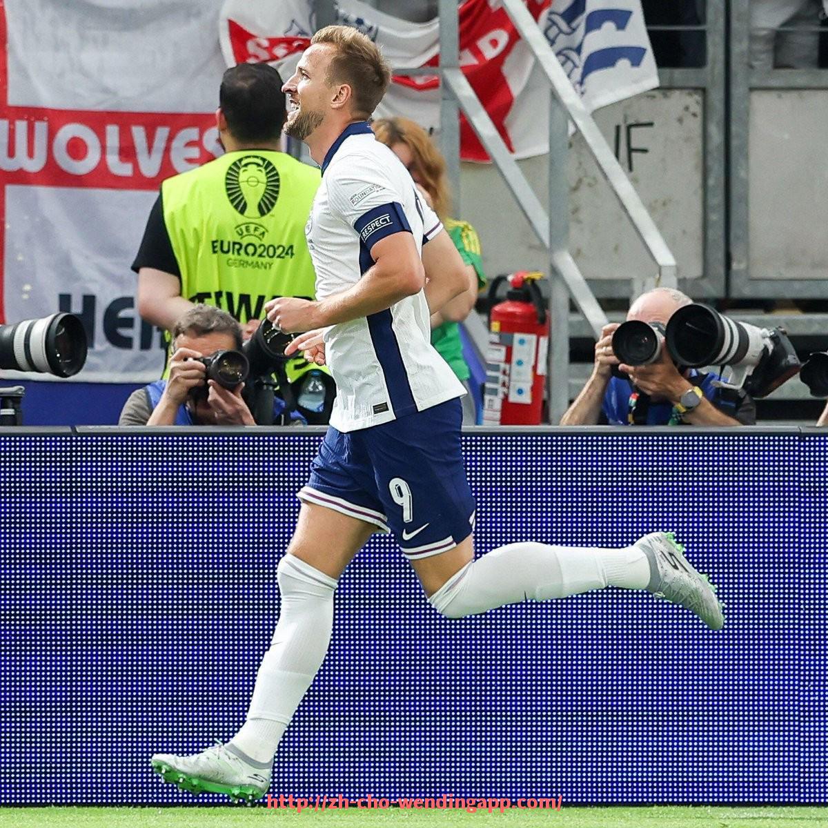 问鼎娱乐官网-世俱杯历届经典比赛视频回放推荐合集