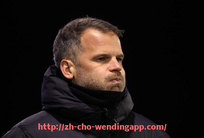 问鼎娱乐官网-世俱杯历届经典比赛视频回放推荐合集