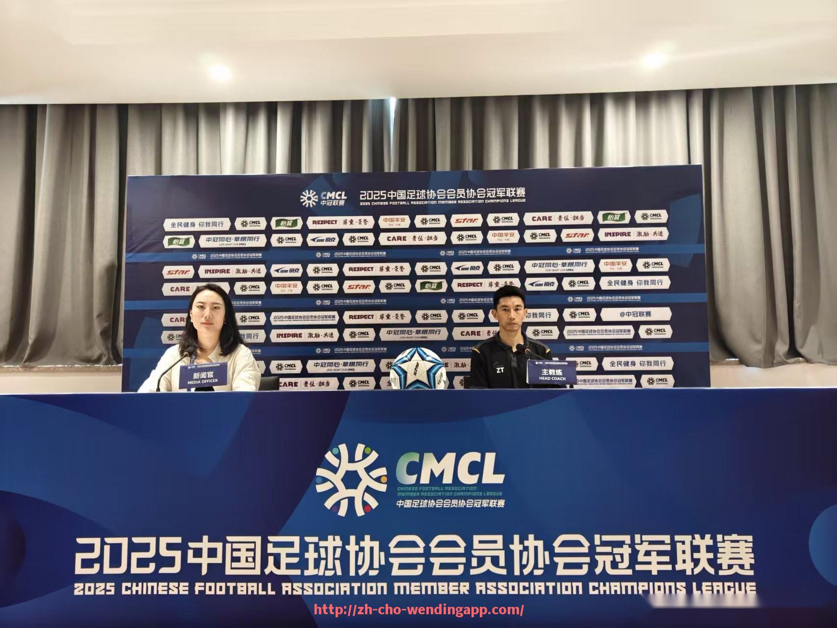 问鼎娱乐官网-法甲球员传球能力评估及其对球队进攻组织影响