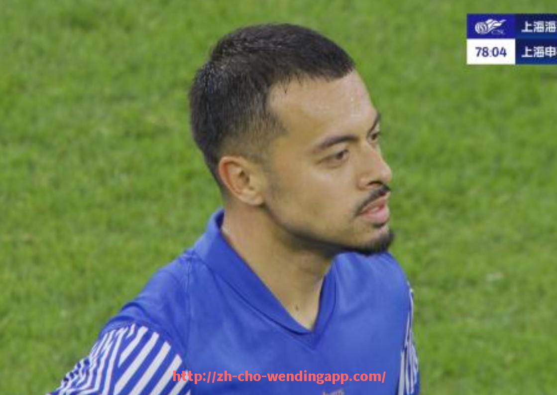 问鼎娱乐官网-火箭队对湖人队姚明时期精彩对决回顾