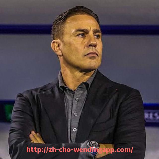 问鼎娱乐官网-世俱杯商业合作项目风险评估方案的全面解读