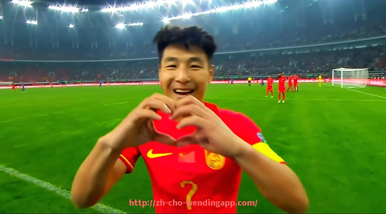 问鼎娱乐官网-世俱杯战术类型执行成功率分析：从制定到落地的整体效率考察