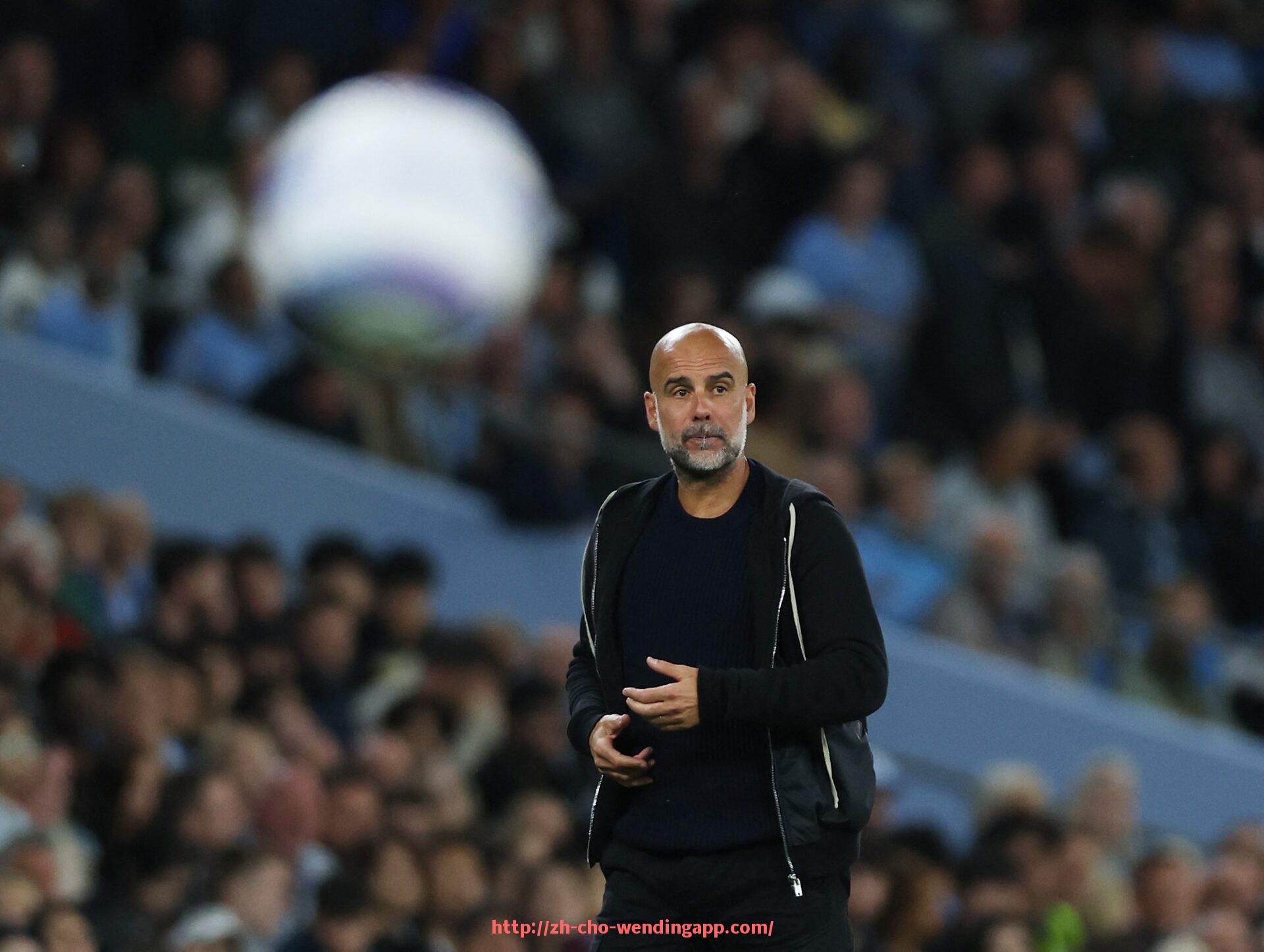 问鼎娱乐官网-世俱杯战术类型执行成功率分析：从制定到落地的整体效率考察