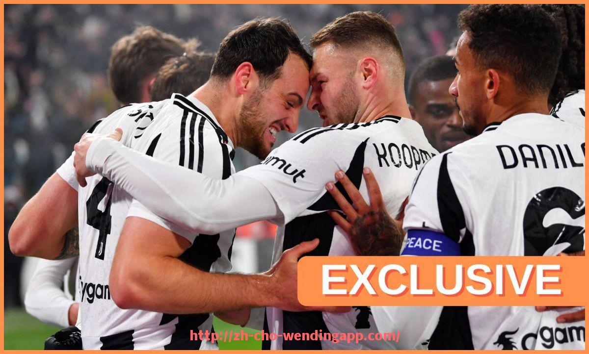 问鼎娱乐官网-西甲联赛33回放集锦 精彩瞬间与战术回顾