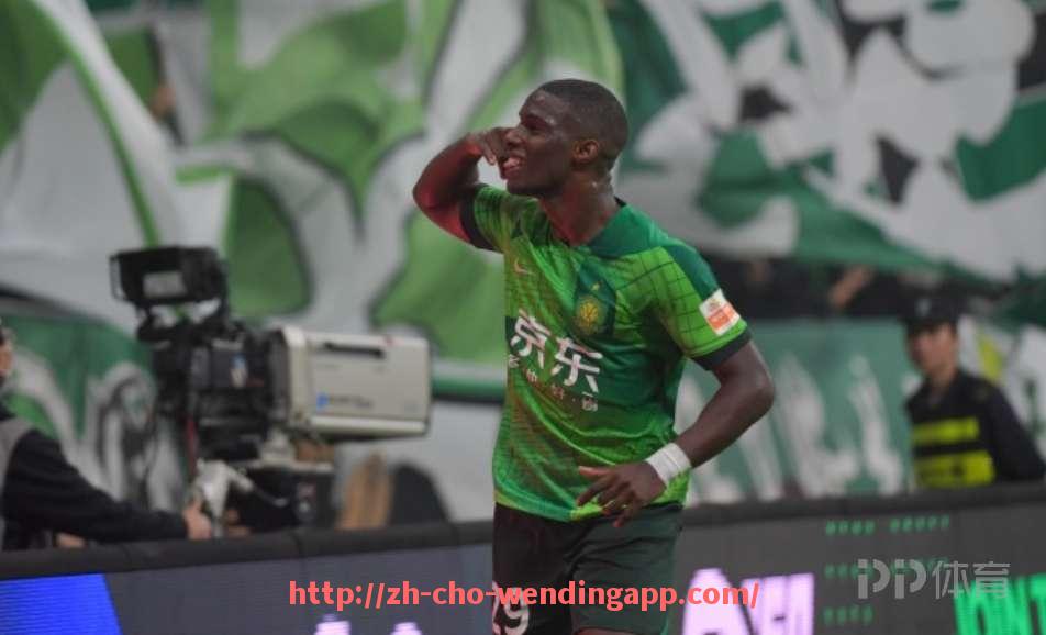问鼎娱乐官网-世俱杯比赛中替补前锋临门一击效率表现综合评估