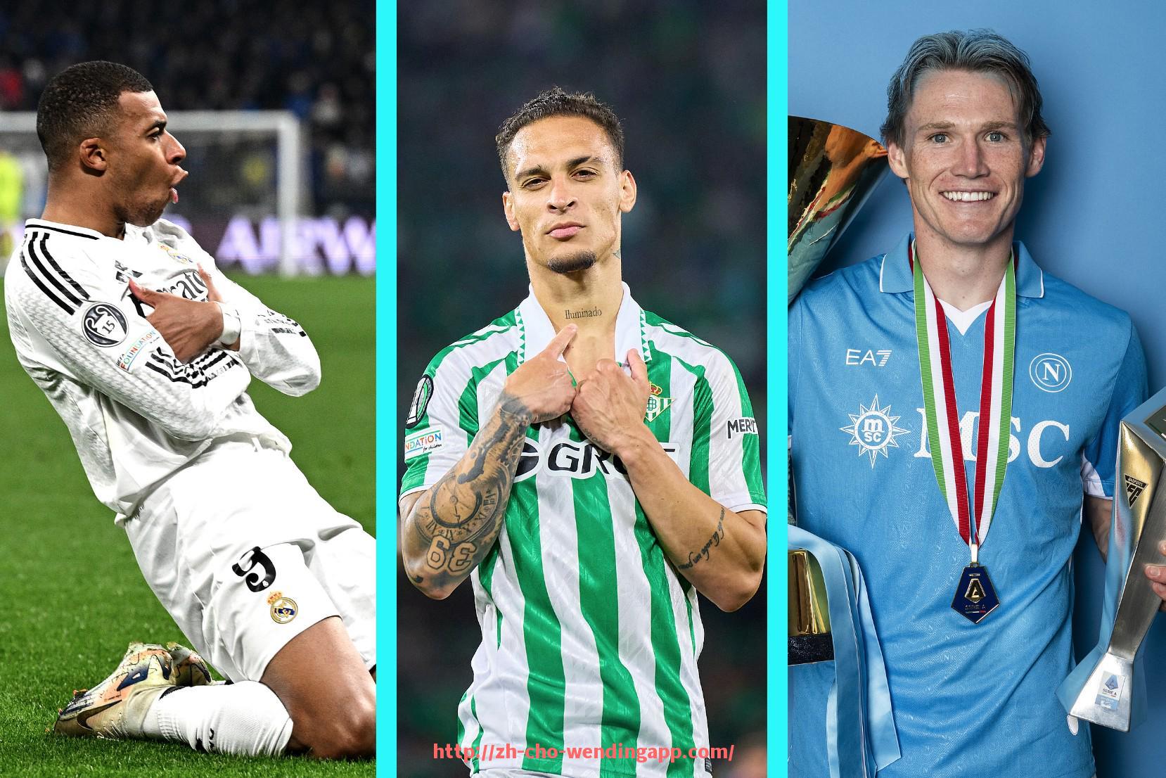 问鼎娱乐官网-世俱杯比赛中替补前锋临门一击效率表现综合评估