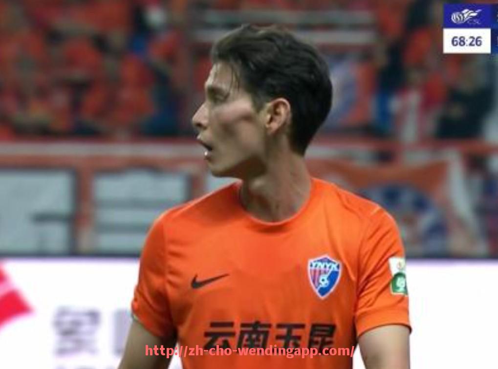 问鼎娱乐官网-世俱杯比赛场馆清单曝光，详列各地比赛承办场地及容量