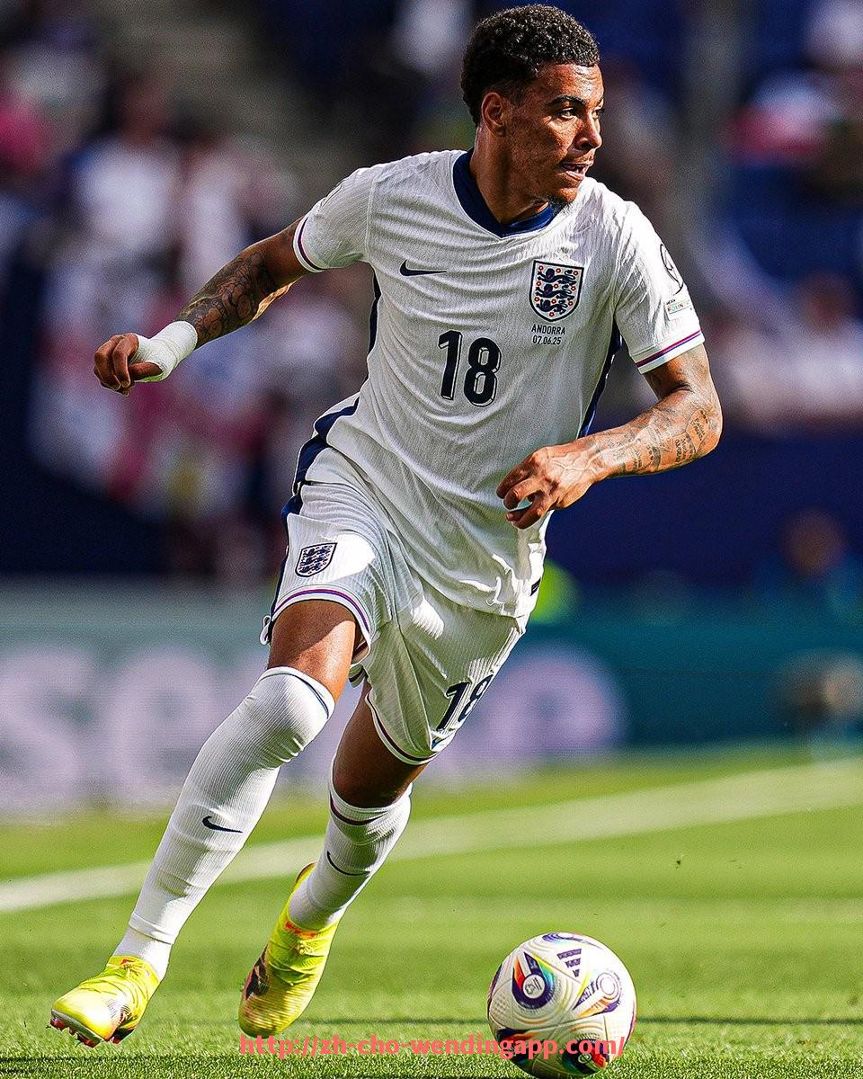 问鼎娱乐官网-NBA火箭队比赛延期公告及未来赛程调整说明