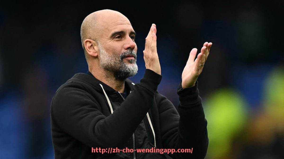 问鼎娱乐官网-世俱杯比赛直播指南2025：从开幕战到决赛全程覆盖