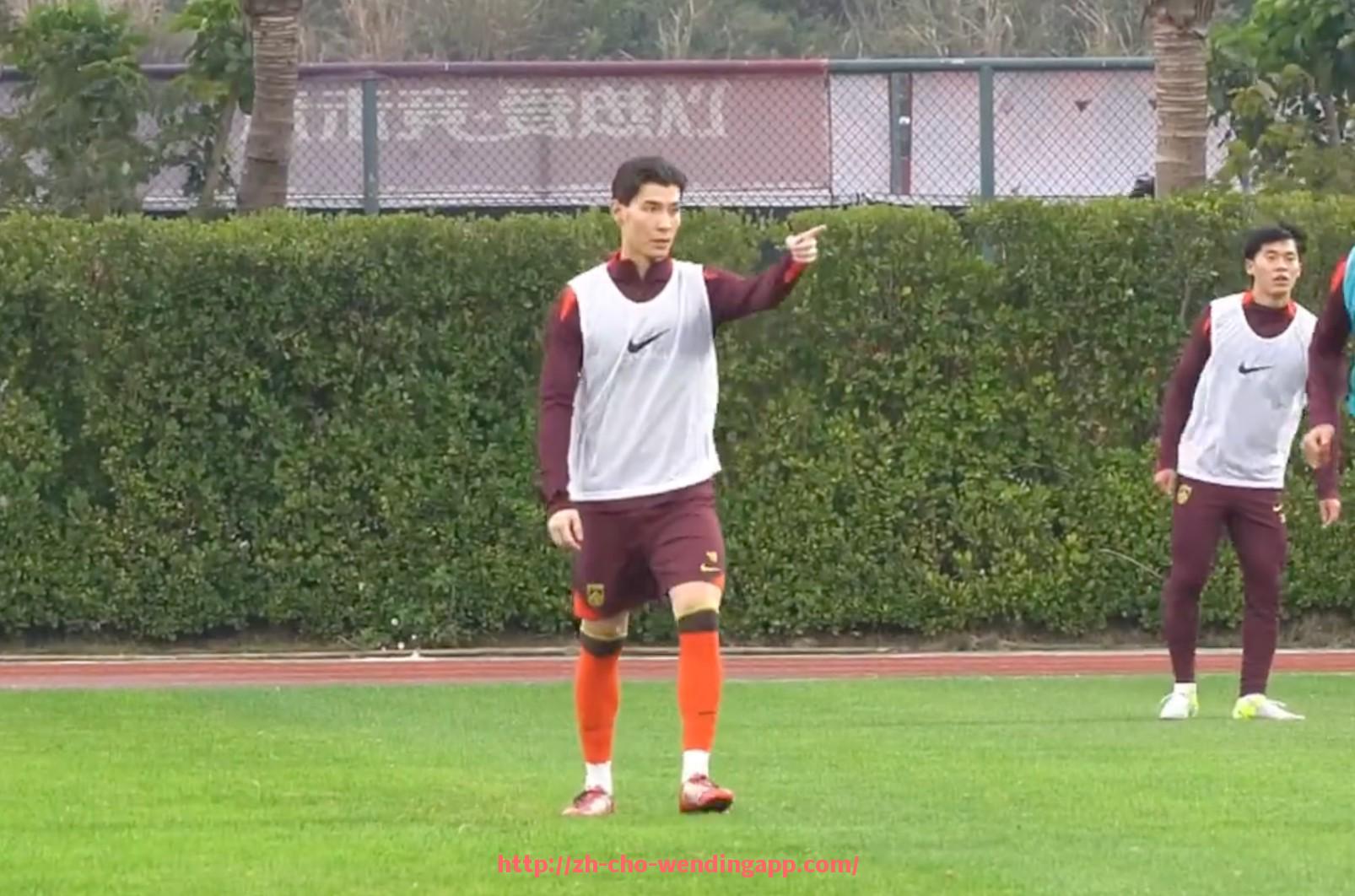 问鼎娱乐官网-世俱杯比赛直播指南2025：从开幕战到决赛全程覆盖