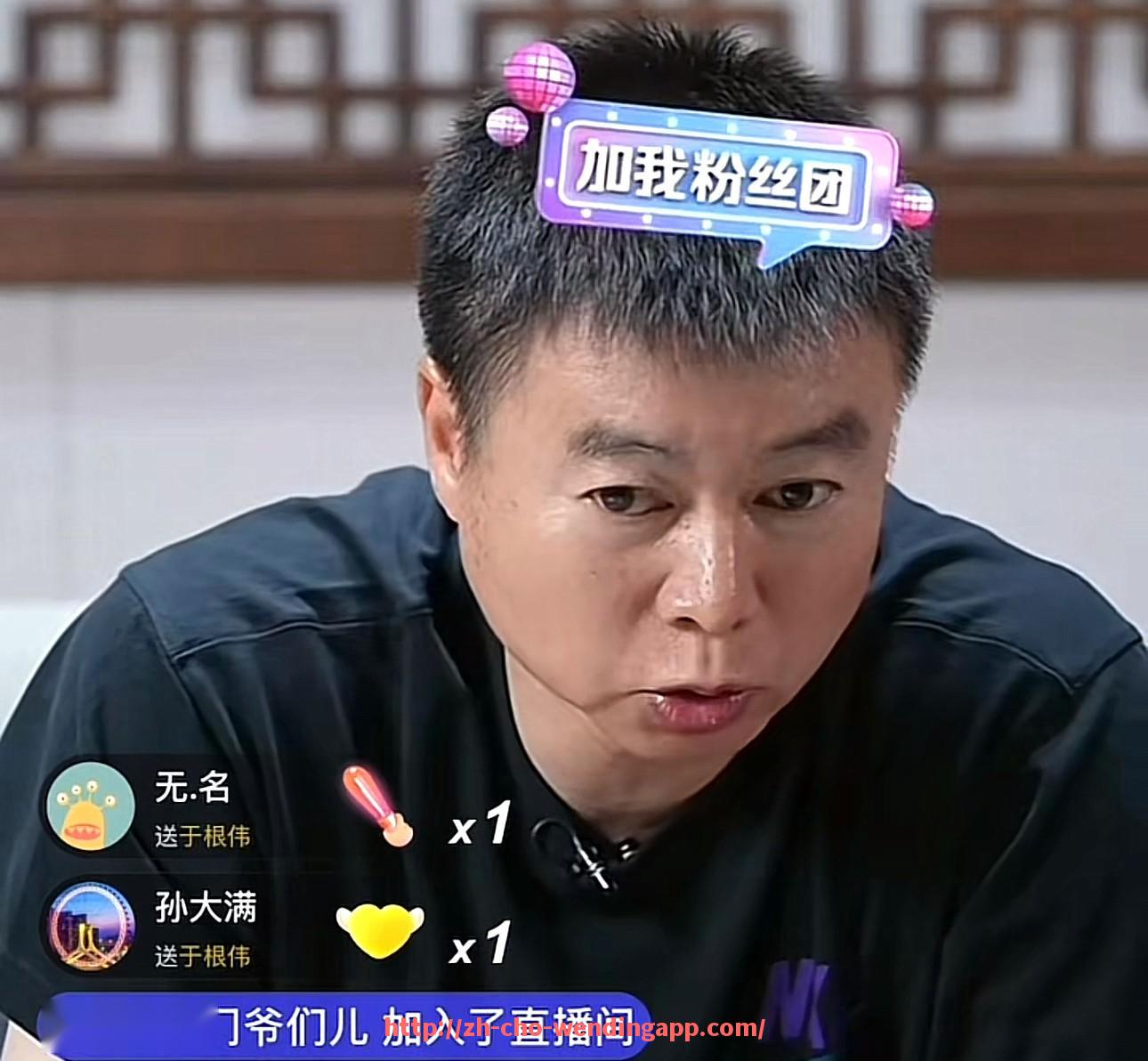 问鼎娱乐官网-世俱杯球员射门效率分析与顶级射手表现评估